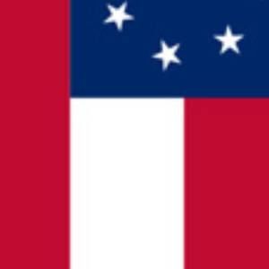 Meet your Posher, Bradley